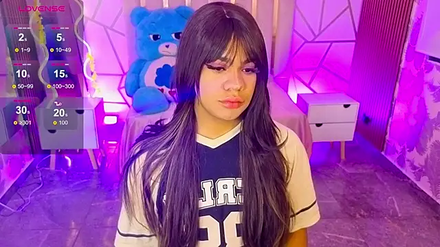 Snapshot of Siiam_tay chatting on September 25, 2025, 3:21 am Siiam tay online show from September 25, 2025, 3:21 am