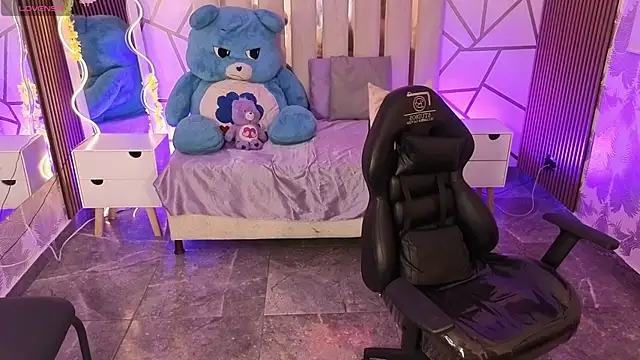 Snapshot of Siiam_tay chatting on October 9, 2025, 3:26 am Siiam tay online show from October 9, 2025, 3:26 am