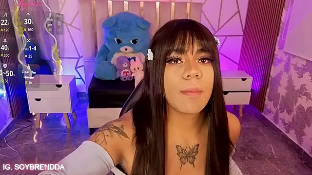 Snapshot of Siiam_tay chatting on November 13, 2025, 2:32 am Siiam tay online show from November 13, 2025, 2:32 am