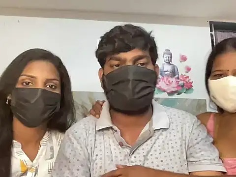 Tamil india couples  online show from May 11, 2026, 5:43 pm