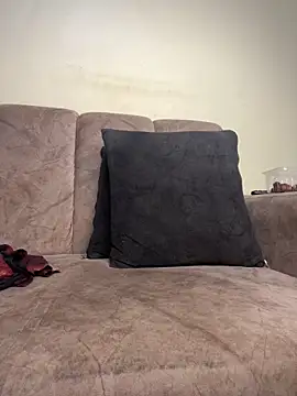 bignipple254 online show from March 21, 2026, 7:28 pm