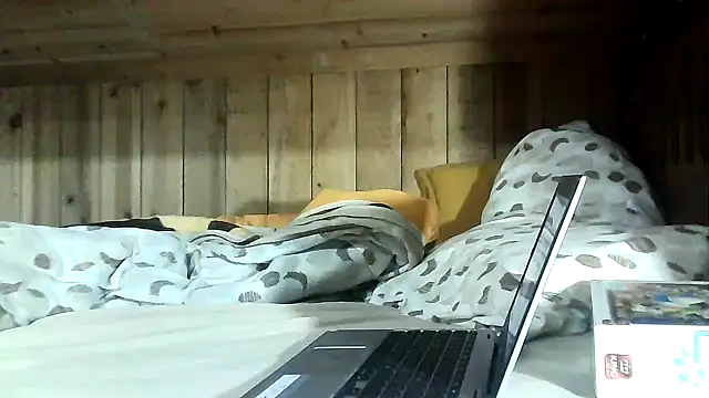 Angelsordemons6 online show from February 28, 2026, 7:48 pm