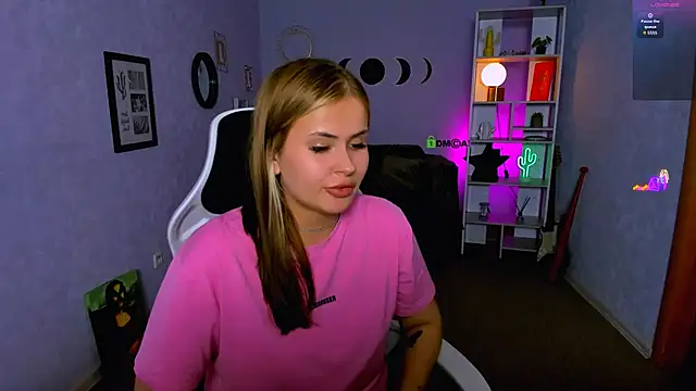 Snapshot of jeren_smile chatting on September 13, 2025, 8:52 pm jeren smile online show from September 13, 2025, 8:52 pm