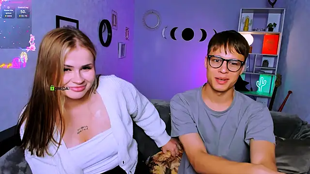 Snapshot of jeren_smile chatting on September 20, 2025, 7:37 pm jeren smile online show from September 20, 2025, 7:37 pm