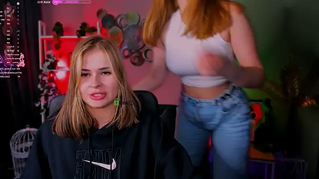 Snapshot of jeren_smile chatting on September 29, 2025, 1:33 am jeren smile online show from September 29, 2025, 1:33 am