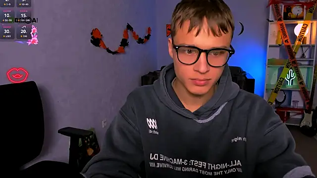 Snapshot of jeren_smile chatting on October 21, 2025, 7:36 pm jeren smile online show from October 21, 2025, 7:36 pm