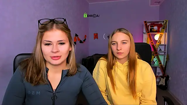 Snapshot of jeren_smile chatting on November 1, 2025, 8:11 pm jeren smile online show from November 1, 2025, 8:11 pm