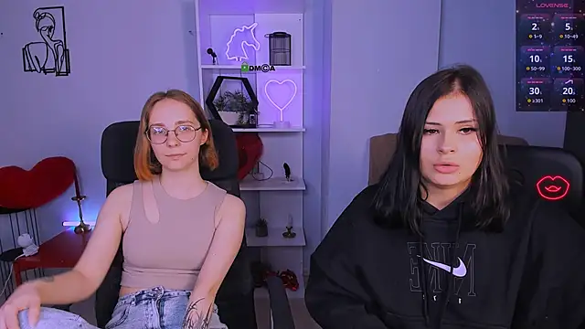 Snapshot of jeren_smile chatting on November 13, 2025, 10:19 pm jeren smile online show from November 13, 2025, 10:19 pm