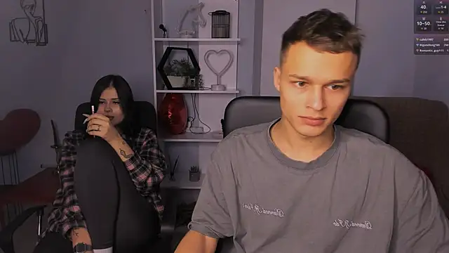 Snapshot of jeren_smile chatting on November 14, 2025, 8:18 pm jeren smile online show from November 14, 2025, 8:18 pm