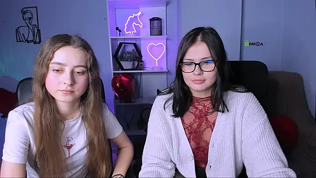 Snapshot of jeren_smile chatting on November 21, 2025, 8:40 pm jeren smile online show from November 21, 2025, 8:40 pm