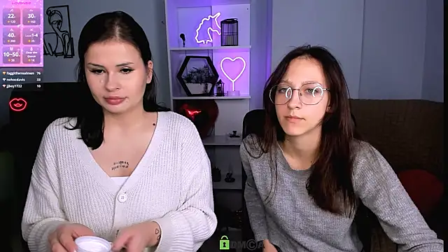 Snapshot of jeren_smile chatting on November 26, 2025, 8:21 pm jeren smile online show from November 26, 2025, 8:21 pm