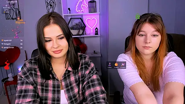 Snapshot of jeren_smile chatting on November 28, 2025, 8:11 pm jeren smile online show from November 28, 2025, 8:11 pm