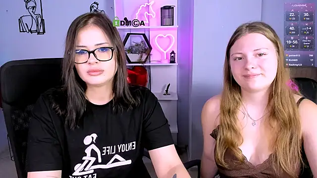 Snapshot of jeren_smile chatting on December 2, 2025, 8:26 pm jeren smile online show from December 2, 2025, 8:26 pm