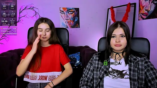 Snapshot of jeren_smile chatting on December 17, 2025, 11:55 pm jeren smile online show from December 17, 2025, 11:55 pm