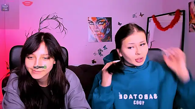 Snapshot of jeren_smile chatting on December 22, 2025, 9:45 pm jeren smile online show from December 22, 2025, 9:45 pm