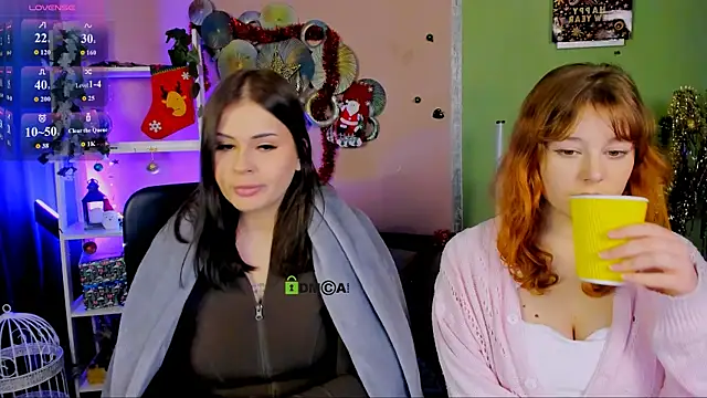 Snapshot of jeren_smile chatting on January 6, 2026, 9:50 pm jeren smile online show from January 6, 2026, 9:50 pm