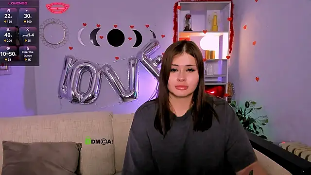 Snapshot of jeren_smile chatting on February 12, 2026, 2:06 am jeren smile online show from February 12, 2026, 2:06 am