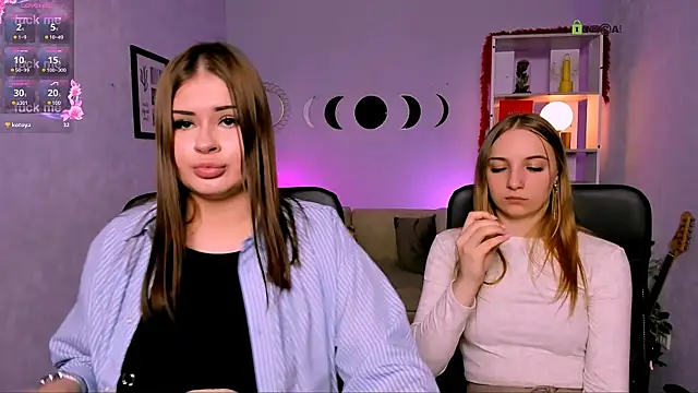 Snapshot of jeren_smile chatting on April 4, 2026, 8:50 pm jeren smile online show from April 4, 2026, 8:50 pm