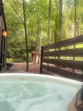 weready79 online show from September 22, 2025, 3:25 pm