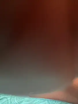 naughty thick online show from September 28, 2025, 3:28 pm