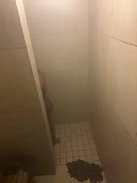 naughty thick online show from October 21, 2025, 3:02 pm