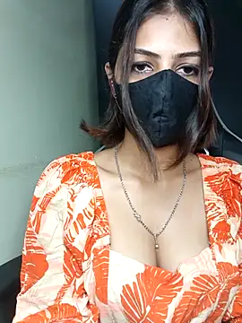 Snapshot of Isha_Sax chatting on September 9, 2025, 3:06 am Isha Sax online show from September 9, 2025, 3:06 am