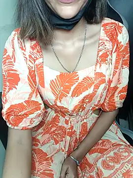 Snapshot of Isha_Sax chatting on September 9, 2025, 3:22 pm Isha Sax online show from September 9, 2025, 3:22 pm