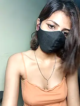 Snapshot of Isha_Sax chatting on September 15, 2025, 7:19 am Isha Sax online show from September 15, 2025, 7:19 am