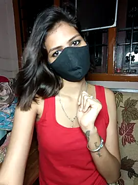 Snapshot of Isha_Sax chatting on September 24, 2025, 7:39 pm Isha Sax online show from September 24, 2025, 7:39 pm