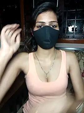 Snapshot of Isha_Sax chatting on September 25, 2025, 7:50 pm Isha Sax online show from September 25, 2025, 7:50 pm