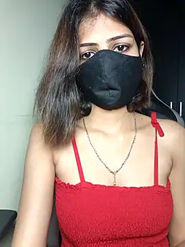 Snapshot of Isha_Sax chatting on September 30, 2025, 8:41 am Isha Sax online show from September 30, 2025, 8:41 am