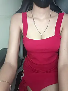 Snapshot of Isha_Sax chatting on October 25, 2025, 7:38 am Isha Sax online show from October 25, 2025, 7:38 am