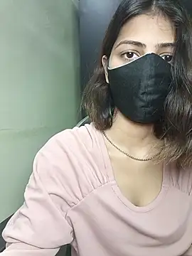 Snapshot of Isha_Sax chatting on November 5, 2025, 1:00 pm Isha Sax online show from November 5, 2025, 1:00 pm