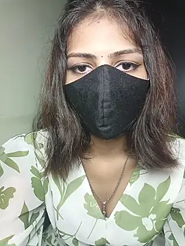 Snapshot of Isha_Sax chatting on November 11, 2025, 7:52 am Isha Sax online show from November 11, 2025, 7:52 am