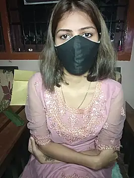 Snapshot of Isha_Sax chatting on November 19, 2025, 5:24 pm Isha Sax online show from November 19, 2025, 5:24 pm