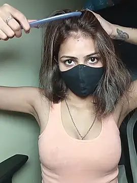 Snapshot of Isha_Sax chatting on November 20, 2025, 7:41 am Isha Sax online show from November 20, 2025, 7:41 am