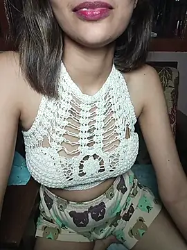 Snapshot of Isha_Sax chatting on November 21, 2025, 7:56 pm Isha Sax online show from November 21, 2025, 7:56 pm