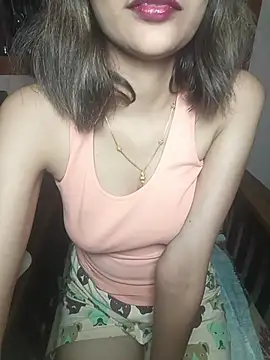 Snapshot of Isha_Sax chatting on November 25, 2025, 5:02 pm Isha Sax online show from November 25, 2025, 5:02 pm