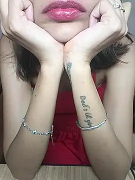 Snapshot of Isha_Sax chatting on December 14, 2025, 6:12 pm Isha Sax online show from December 14, 2025, 6:12 pm