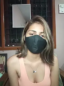 Snapshot of Isha_Sax chatting on December 17, 2025, 7:20 pm Isha Sax online show from December 17, 2025, 7:20 pm