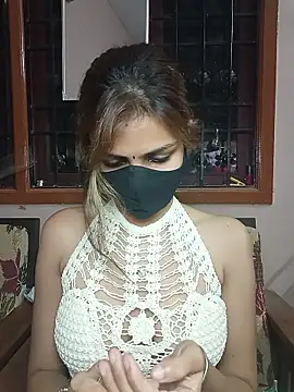 Snapshot of Isha_Sax chatting on January 10, 2026, 5:58 pm Isha Sax online show from January 10, 2026, 5:58 pm