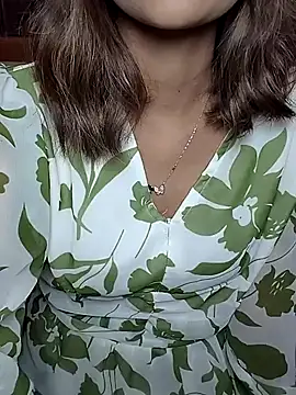 Snapshot of Isha_Sax chatting on February 11, 2026, 4:23 pm Isha Sax online show from February 11, 2026, 4:23 pm