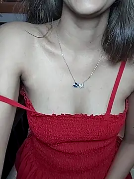 Snapshot of Isha_Sax chatting on February 13, 2026, 6:48 pm Isha Sax online show from February 13, 2026, 6:48 pm