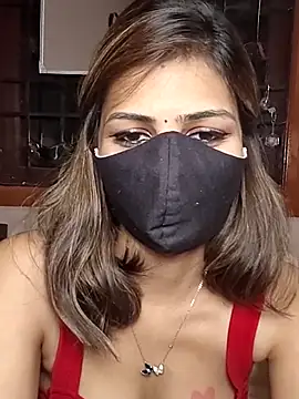 Snapshot of Isha_Sax chatting on February 14, 2026, 7:43 pm Isha Sax online show from February 14, 2026, 7:43 pm