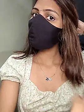 Snapshot of Isha_Sax chatting on February 18, 2026, 8:21 am Isha Sax online show from February 18, 2026, 8:21 am