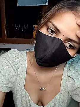 Snapshot of Isha_Sax chatting on February 18, 2026, 8:27 pm Isha Sax online show from February 18, 2026, 8:27 pm