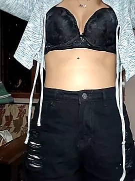 Snapshot of Isha_Sax chatting on February 21, 2026, 5:58 pm Isha Sax online show from February 21, 2026, 5:58 pm