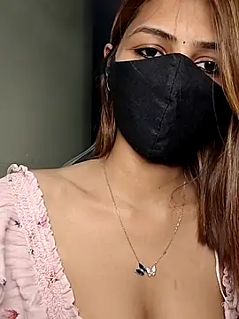 Snapshot of Isha_Sax chatting on March 3, 2026, 12:22 pm Isha Sax online show from March 3, 2026, 12:22 pm