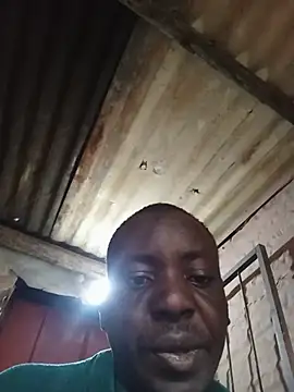 Snapshot of paptsimo chatting on July 6, 2026, 4:53 am paptsimo online show from July 6, 2026, 4:53 am