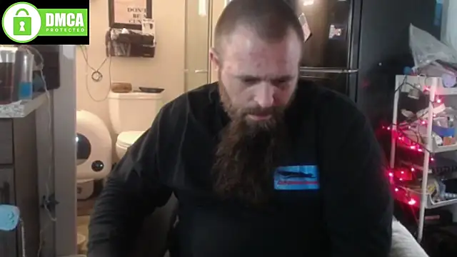 Thumper ss online show from November 2, 2025, 7:16 pm